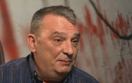 Комеморација Дејану Анастасијевићу у уторак у Прес центру УНС-а Комеморација Дејану Анастасијевићу у уторак у Прес центру УНС-а